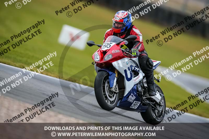PJ Motorsport Photography 2020;donington no limits trackday;donington park photographs;donington trackday photographs;no limits trackdays;peter wileman photography;trackday digital images;trackday photos